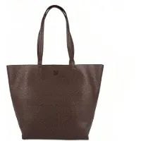 Munich Laukut 7113670m Essentials Shopper