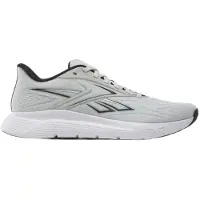 Reebok Nano Gym 2.0 Lenkkarit