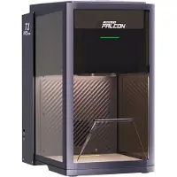 Creality Falcon T1 Diode 40W