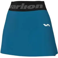 Varlion Linda Hame