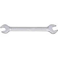 SONIC EQUIPMENT Väännin 4142022; 20x22 mm; 237 mm