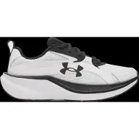 Under Armour Ua Bgs Assert 11 - White - 38.5