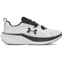Under Armour Assert 11 Juoksukengät