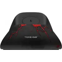 8Bitdo Lataustelakka Langattomille Xbox-ohjaimille - Gears of War E-Day Editi