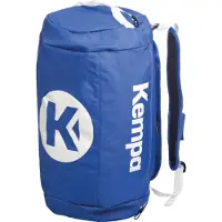 Kempa K-line 40l Laukku