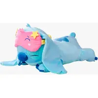 Disney Pehmolelu Nukkuva 40 cm