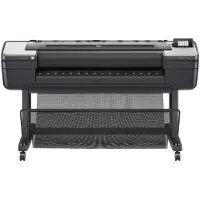 HP – DesignJet Z9+ 44inch PS Printer (W3Z72D#B19)