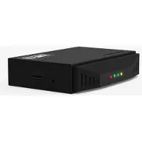 Creality Wifi Box 2.0 (With TF Card)