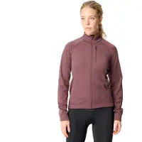 Vaude Posta Ii Jacke