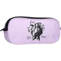 Vadobag K-POP DEMON HUNTERS Penaali Shadow Beats