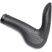 ACID Travel Adjust Plus Large Griffe