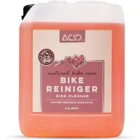 ACID Natural Reinigungsmittel 5l