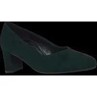 Gabor Pumps - Black - 36