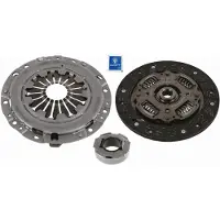 SACHS Kytkinpaketti 3000 950 878