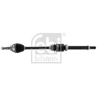 FEBI BILSTEIN Vetoakseli 1007419