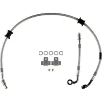 TRW Jarruputket TAKA MCH 1015 H2