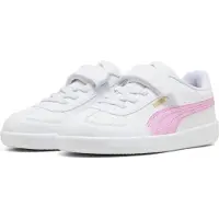 Puma Club Lt Sl Ac+ Lenkkarit