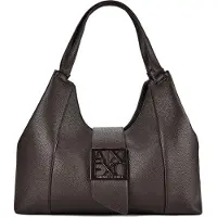 Armani Exchange Laukut Xw003002 Af1190 Shoulder Bag