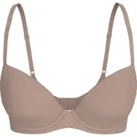 Calvin Klein Underwear Rintaliivi 'LIFT DEMI' puuteri