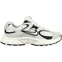 Nike Lenkkarit V5 Rnr - Valkoinen/musta/harmaa Nainen, koko 40½