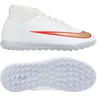 Nike Mercurial Superfly 11 Club TF Break Em' Lapset - Turf (TF), koko 38