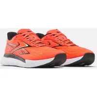 Reebok Nano Gym 2.0 Lenkkarit