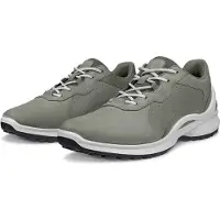 Ecco Biom Energi M - Khaki green - 45