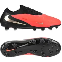 Nike Phantom 6 Pro Low Cut AG-PRO Break Em' - Tekonurmi (AG), koko 36