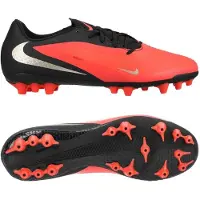 Nike Phantom 6 Academy Low Cut AG Break Em' - Tekonurmi (AG), koko 42½