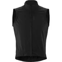 Gonso Road Softshell Weste