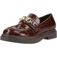 Steve madden Pre-Launch - Brown - 36
