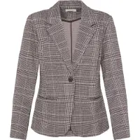 Fransa Frbabett Bla 1 - Brown - L
