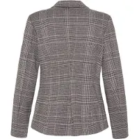 Fransa Frbabett Bla 1 - Brown - M