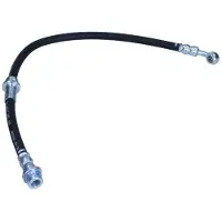 MAXGEAR Jarruletku 52-0589