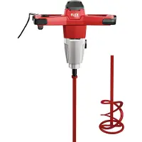 Flex Sekoituskone MXE 1202; 1200 W
