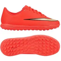 Nike Mercurial Vapor 17 Club TF Break Em' Lapset - Turf (TF), koko 33