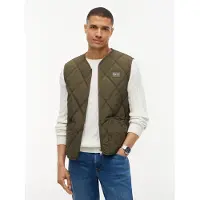 Tommy Hilfiger Diamond Liivi