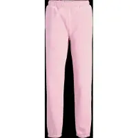 Jack & Jones Kids Housut 'JXABBIE' roosa