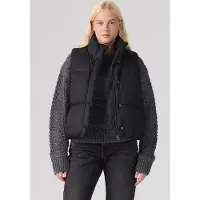 Levi's Tate Bubble Liivi