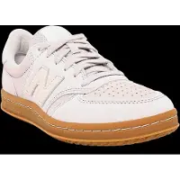 New Balance T500 - Grey - 37