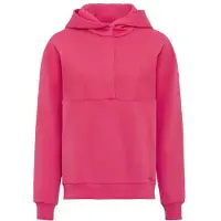 Vaude Manukau Iv Huppari