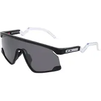 Oakley BXTR - Prizm Black OO9280-0139
