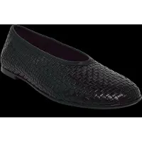 Vagabond Aleya - Black - 38