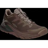 Keen Ke Targhee Apex Wp - Brown - 41