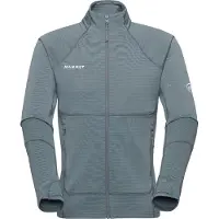 Mammut Taiss Ml Takki