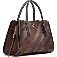 DKNY Josie Laukku