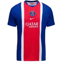 Nike Paris Saint-germain Kotipaita 2026/27 Aero-fit Authentic - , koko X-Large