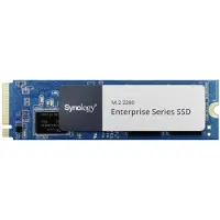Synology SNV5420 1600 Gt M.2 PCIe 3.0 x4 NVMe -SSD-levy