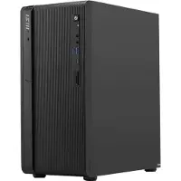MSI PRO DP180 AI 8HG-1433XAT i5-225/16GB/512GB SSD schwarz ohne OS (00B0A781-1433)