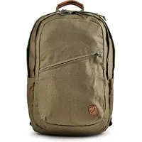Fjällräven räven 28